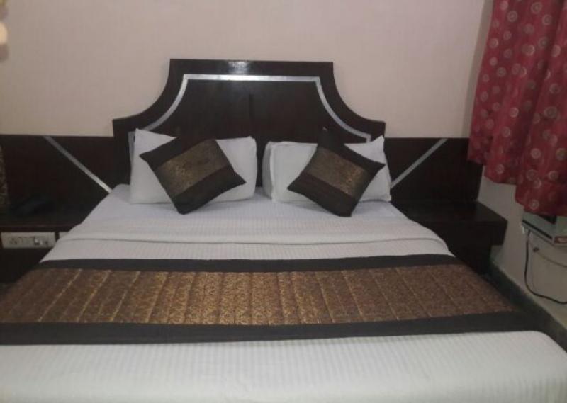 Lemon Tree Hotel, Sector 60, Gurugram Гургаон Экстерьер фото
